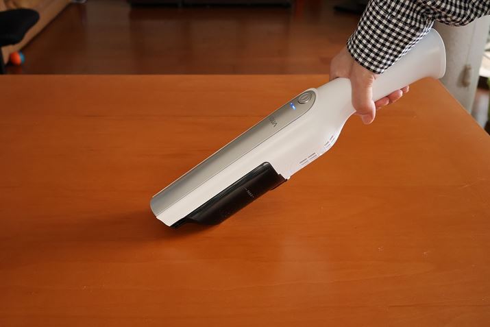 uAQC-SD1Rv550gByĎ񂵂₷̂ł