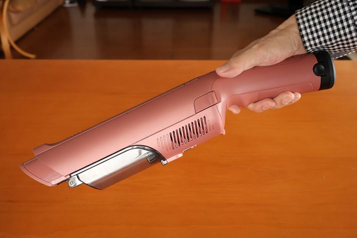 uWV515Jv͖680głAz͂l΋ełdBKxɊpx̕tnhz[h₷Obv쐫߂Ă܂