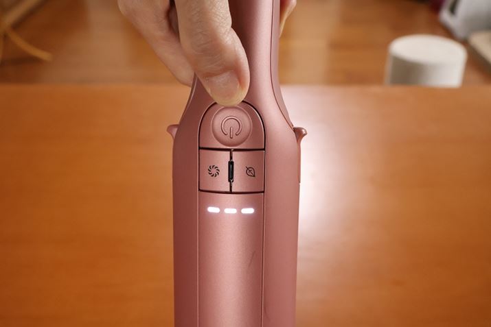 uWV515Jv͓d{^̂قAu[Xg{^ƃGR{^𑕔B肪߂̕M҂͕Ўŉ^]؂ւłȂ̂cOłAd{^ŉ^]̃I/It؂ւVv͍Dۂł