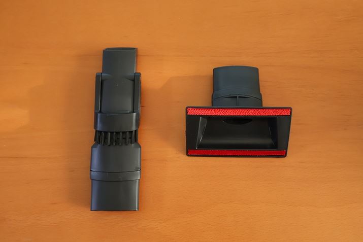 AQUAuAQC-SD1Rvɕt̃ANZT[Bu2WAYmYvŉEuPgmYv