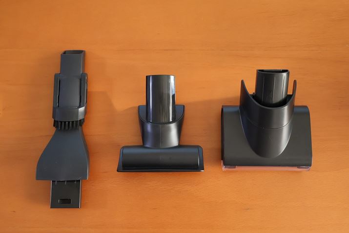 V[N uWV515JṽANZT[BuԗpmYvu}`mYvu~j[^[wbhv