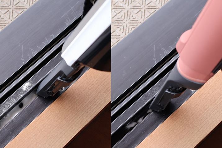 uAQC-SD1Rvi2WAYmY{[h/jAuWV515JviԗpmY{u[Xg[h/EjőTbV̑|͂eXgBTbV̐[14o̍aɏd܂ċzĂ݂܂