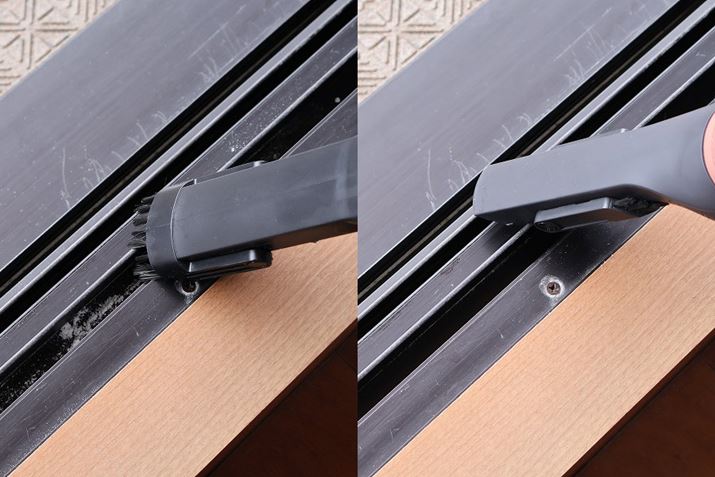 uAQC-SD1Rvij́Au2WAYmYṽuVȂł͋złBuVŏd|ȂłAdcĂ܂܂BۂŁuWV515JviEj́AuԗpmYvɃuVtȂĂA[^[złdł܂