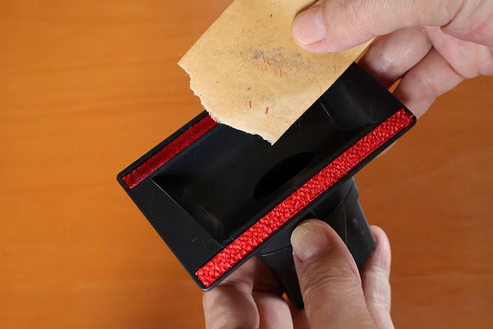 uPgmYv̐ԂuPguVviNѕjɕtS~́A܂߂Ɏ菜Kv͂肻BKe[vŎ菜ƋNѕꏏɎĂ܂߁AЂςɎĝ͂܂肨߂ł܂