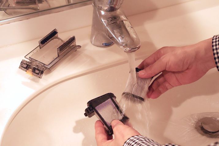 uWV515JṽtB^[iEjƃtB^[eij́Ay@ăzR𗎂ƂĂ琅łŐL[vł܂