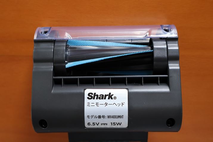 u~j[^[wbhṽuV[ɂ́AʓIȖуuVł͂ȂAtB`̗pB̖тȂǂقƂǂ܂ꂪyI