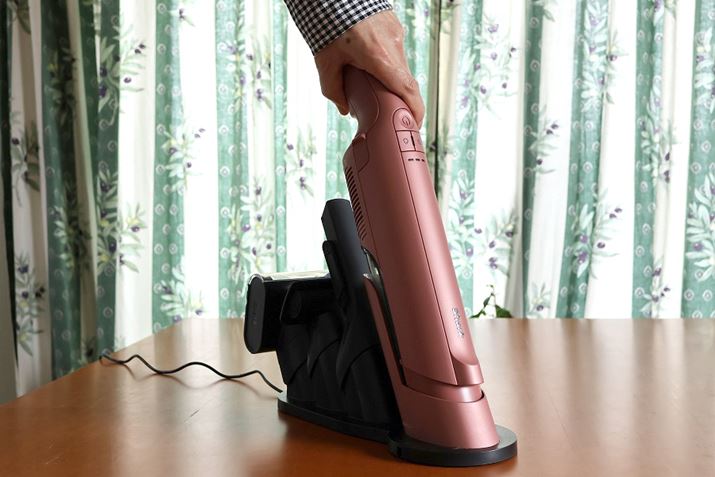 uWV515Jv́A[dhbNɑ|@߂ŏ[dJnB3ANZT[܂Ƃ߂Ď[ł܂