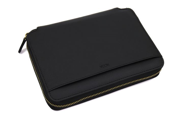 ͋CŎg₷^yP[XuXCOA X^hubNyP[Xviqguj