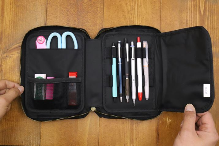 tI[vԂ͂ȊB[͂Ȃ菭Ȃ߂ł