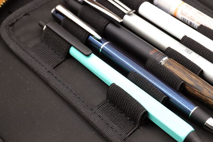 yƃẙԂɂ̓[vNbVƂċ܂邱ƂŁAŒ肵ym̎Ch܂