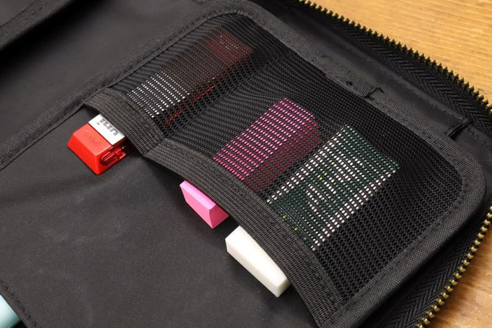 bV|Pbg͏StⳁAUSB[Ȃǂ傤ǎ܂܂