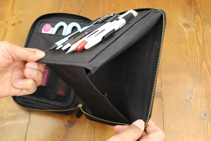 ۂ́A[v[gOɈoāANbVtbv܂Ԃ܂