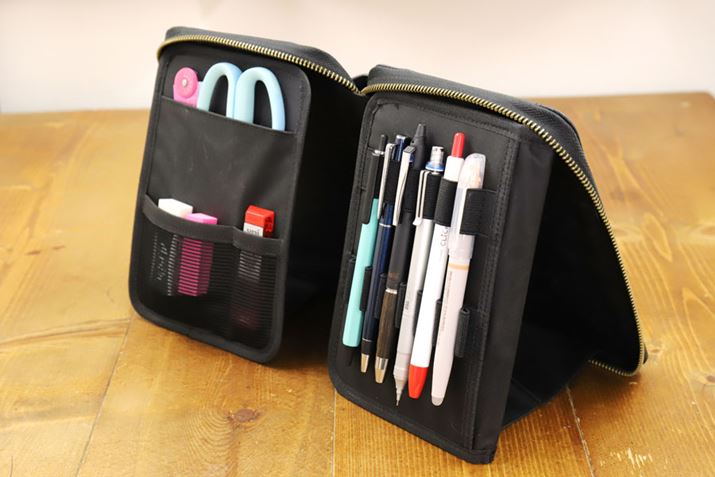 gׂĖʏoĂ邽߁Aꗗ͍ŋI