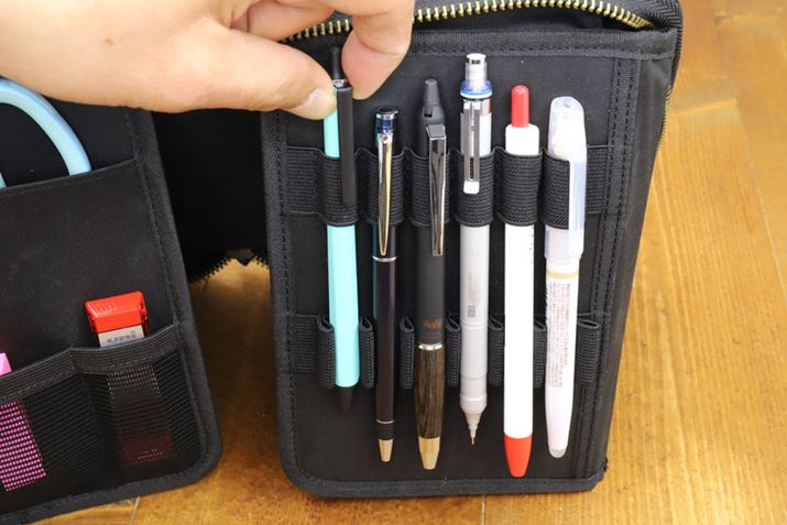 gю̌ŒD悵Ă̂Ay}[vƃLc߂ŁAɂ