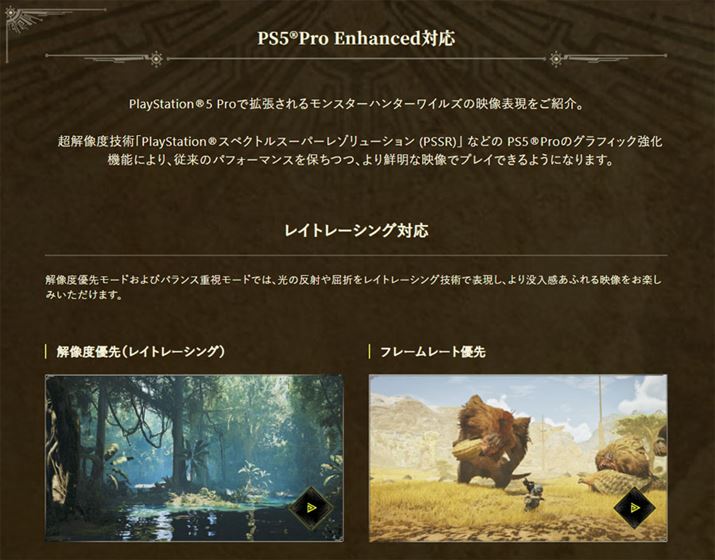 ptH[}Xݒ肪3pӂĂAu𑜓xDv邢́uoXdvƃCg[VOL