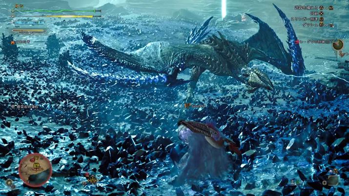 unCYvPS5 ProŗVԂׂH