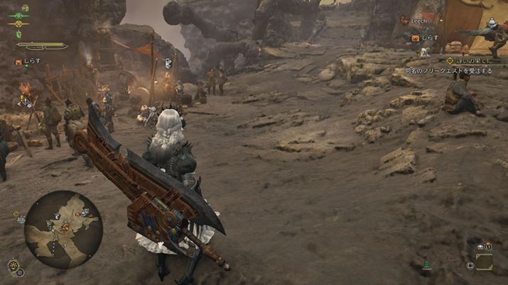 ptH[}Xݒut[[gDvłPS5 ProijPS5ij̔rBPS5 Prôقnʂ┧̃eLX`[኱ߍׂ