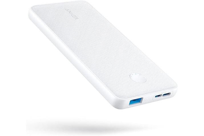 ANKERuPowerCore Slim 10000v