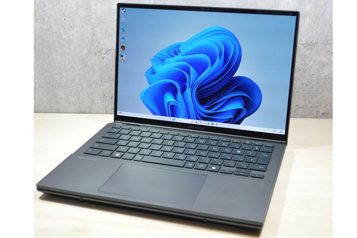 K2ʂWJKv͂ȂA1ʂł̗pɂ͈ʓIȃm[gp\RƓoŎg܂