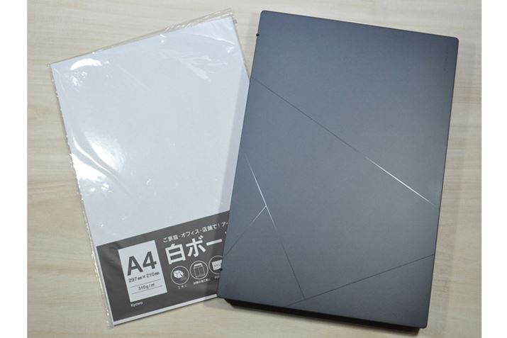 A4TCY킸ɑ傫TCYŁAVɂ̓C͗lĂ܂