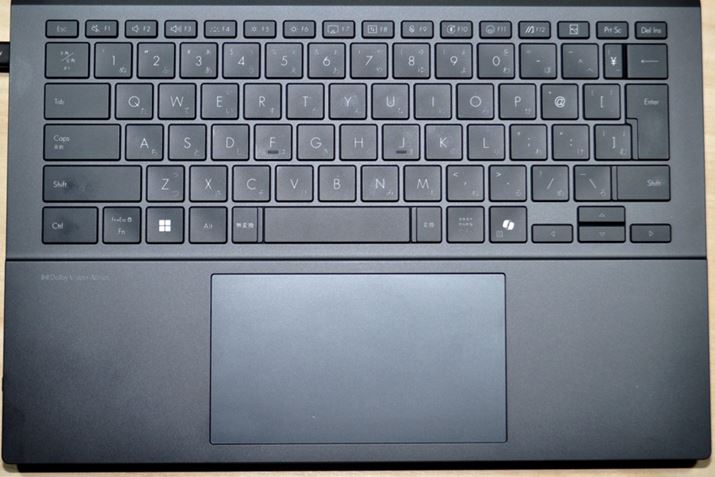 L[{[h84L[JISzŁAobNCg𑕔Bt@NVL[tAeL[Ȃ̈ʓIȔzłBȂAw͂ڗ܂