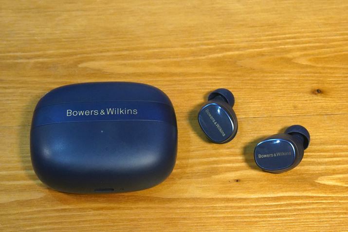 2024N9Bowers & WilkinsuPi8v