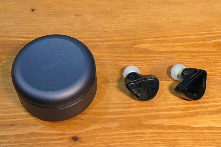 2024N12NUARLuInovatorv