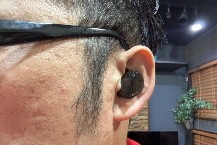 3Dv^[gCj^➑̂Ŏւ̖x͔QBiƂɈقȂƂ}[u͗lI