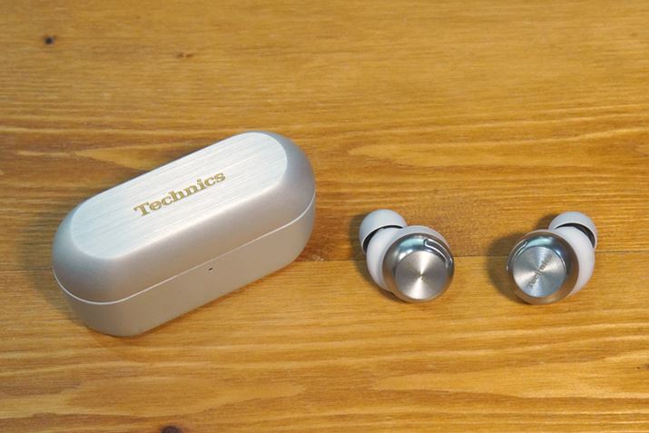 2025N1TechnicsuEAH-AZ100v