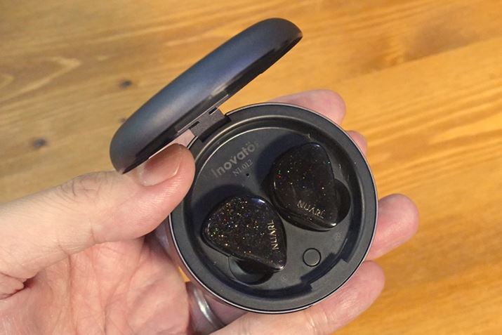 𑜓xgbvNUARLuInovatorv