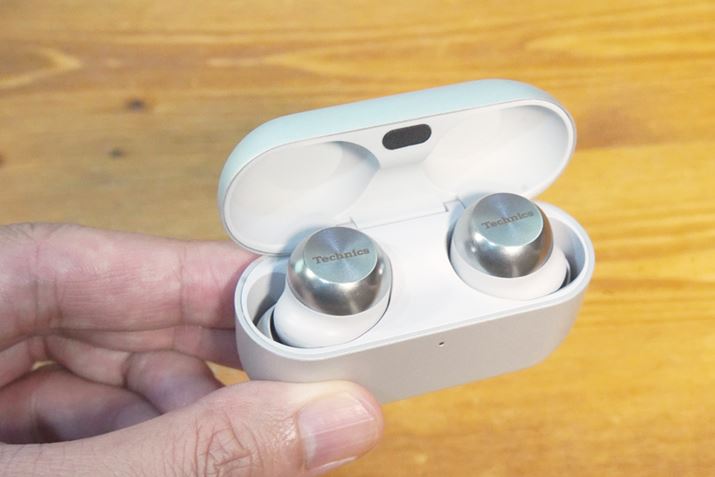 ɕRXpł͂͂TechnicsuEAH-AZ100vDG