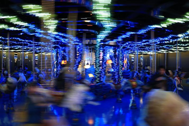 EOS R5 Mark IIARF24-105mm F4 L IS USMA24mmAF4A1/10bAISO640AzCgoXFI[gAsN`[X^CFi