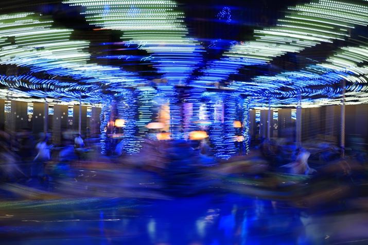 EOS R5 Mark IIARF24-105mm F4 L IS USMA24mmAF4A1/2bAISO160AzCgoXFI[gAsN`[X^CFi