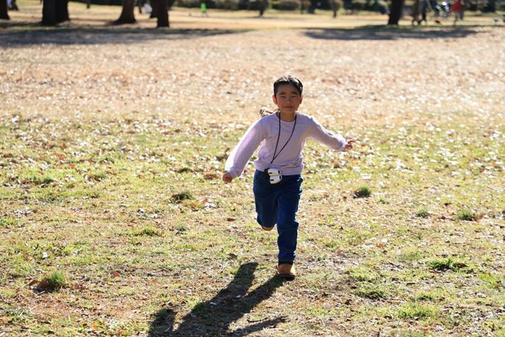 EOS R5 Mark IIARF24-105mm F4 L IS USMA105mmAF4.5A1/500bAISO160A+1.0EVAzCgoXFI[gi͋CDjAsN`[X^CFi