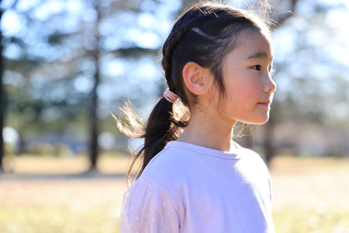 EOS R5 Mark IIARF24-105mm F4 L IS USMA105mmAF4A1/160bAISO160A+1.0EVAzCgoXFI[gi͋CDjAsN`[X^CFi