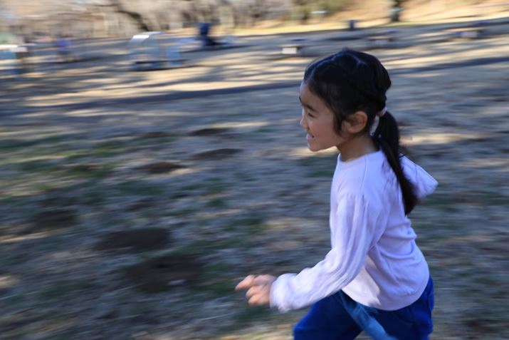 EOS R5 Mark IIARF24-105mm F4 L IS USMA42mmAF9A1/60bAISO160AzCgoXFI[gi͋CDjAsN`[X^CFi