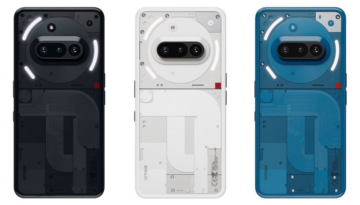 J[̓ubNAzCgAu[̂RFIׂBAu[͊yVoCF