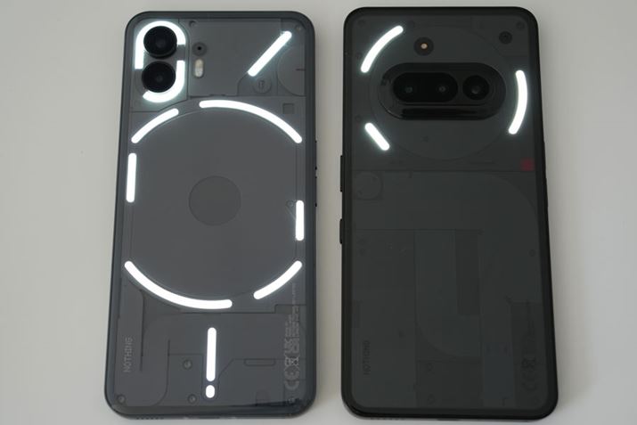 2023N7̃nCGhfuPhonei2jvŁAE͍񃌃r[uPhonei3ajvBOfƓlALED̐́uPhonei2jvȂ