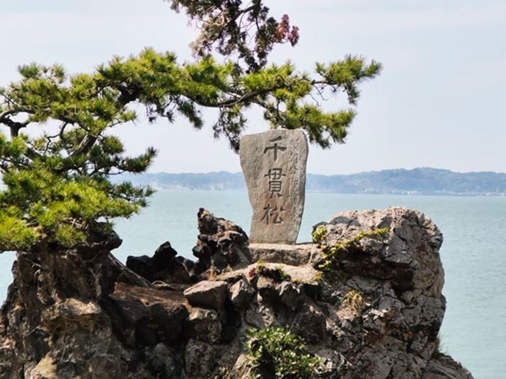 4{̖]͉掿𗎂ƂɎBe\