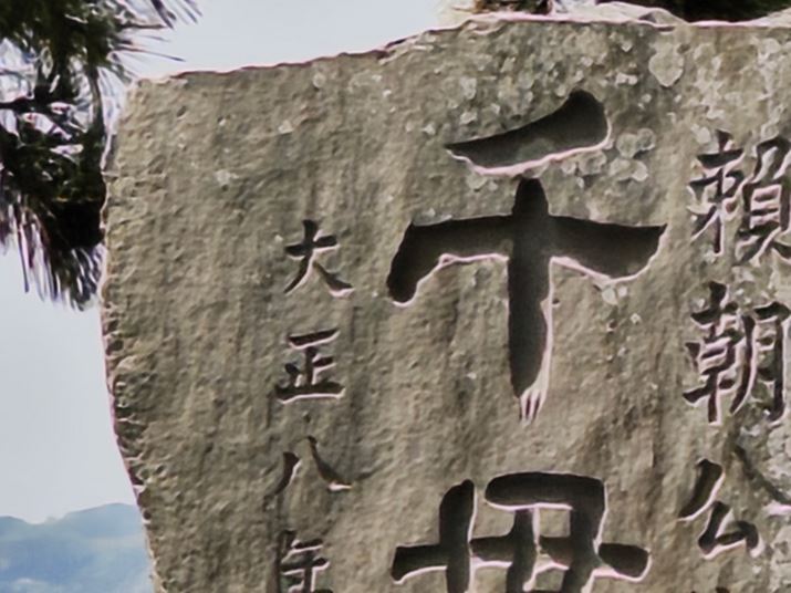 ő30{̃fW^Y[gBɉ掿͑eȂ