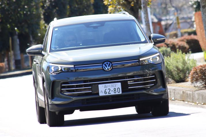 A2024N113ڂւƃtf`FWꂽV^ueBOAvɏāA600kmقǂ̒𑖂Ă݂̂ŏڍׂɃr[