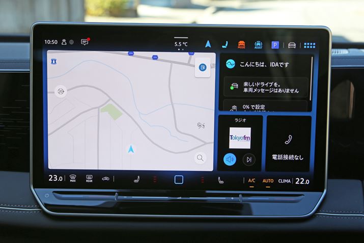 ueBOAvɍ̗pĂ15C`̑^Z^[XN[