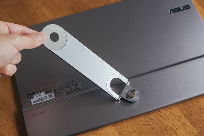 wʂ̃LbNX^hBX^h[̊ۂɂ̓SH{Ă܂