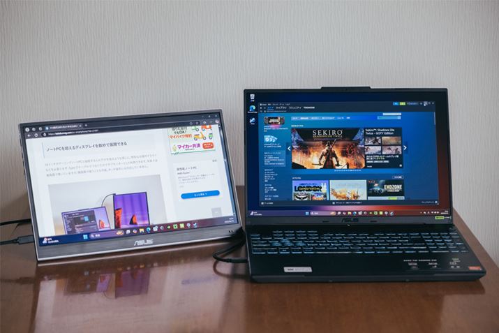 16C`Windowsm[gp\Rɐڑlq