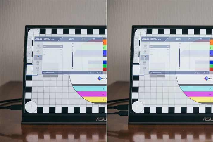 ͉ʂ̖邳80ŁAE͉ʂ̖邳100