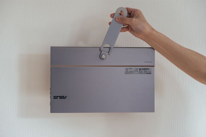 360x]邩Â悤ȏ㉺]X^CƂ