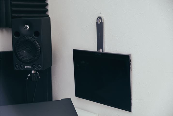 LbNX^ȟɃtbNȂǂʂ΁AȒPɒ݂艺