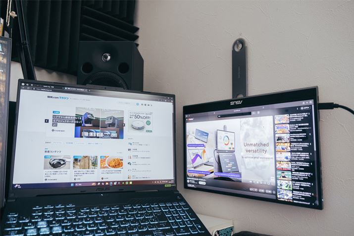 ǂɃj^[𖄂ߍ񂾂̂悤ȕsvcȌɁBʂI