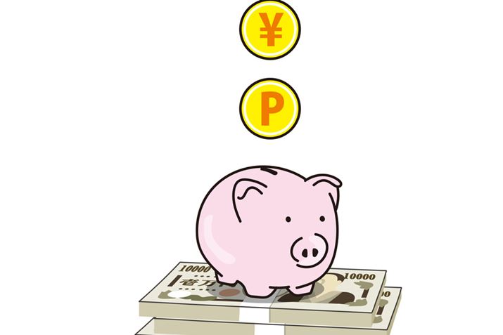 NJϗɂ́AY`ƃ|C̈Γ񒹂̖͂܂