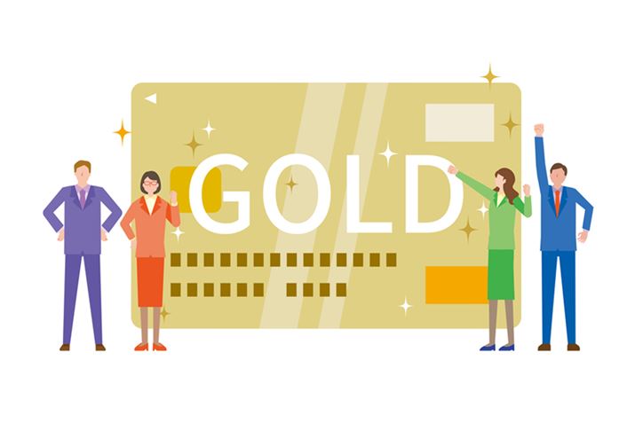 N100~płꍇ́AOZFJ[h̃S[hNIȑI܂